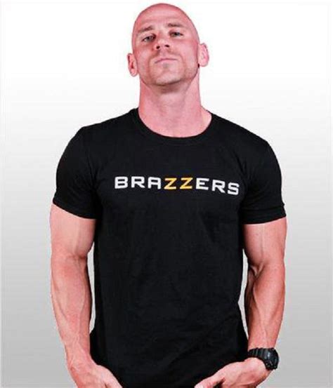 barzzrrs|Brazzers XXX Categories 